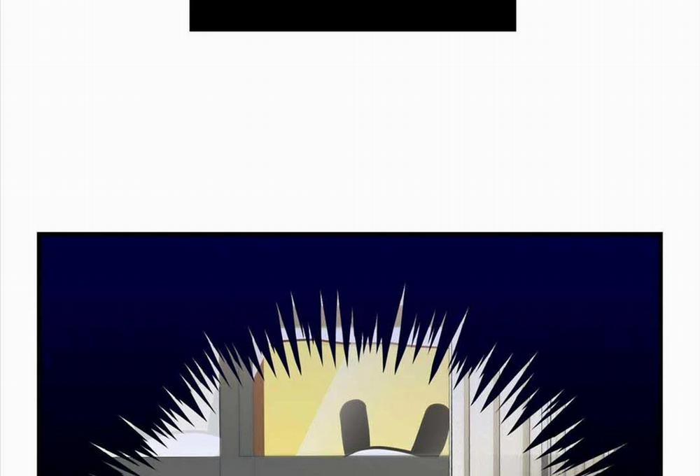 Tất Cả Phản Diện Đều Là Đồ Ngốc 4 trang 81