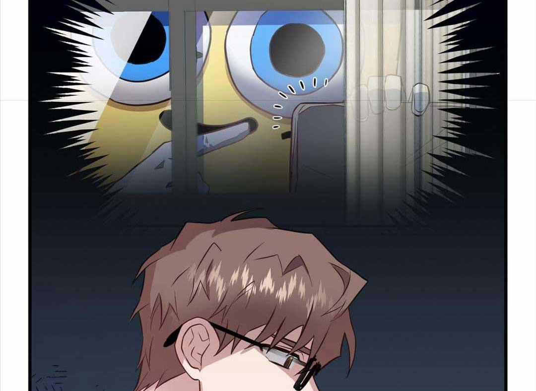 Tất Cả Phản Diện Đều Là Đồ Ngốc 4 trang 82