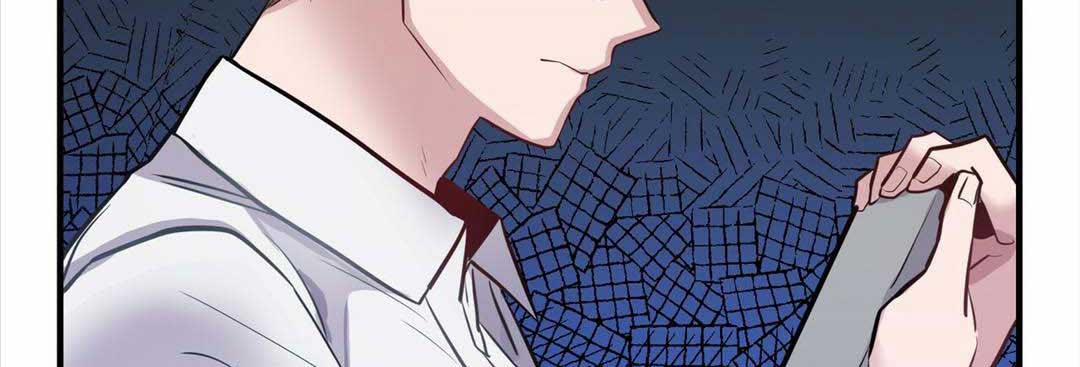 Tất Cả Phản Diện Đều Là Đồ Ngốc 4 trang 83