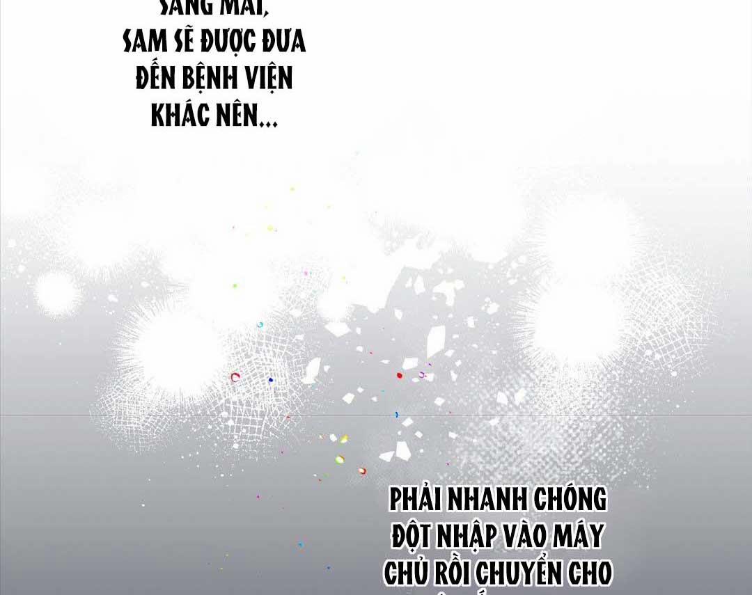 Tất Cả Phản Diện Đều Là Đồ Ngốc 4 trang 86