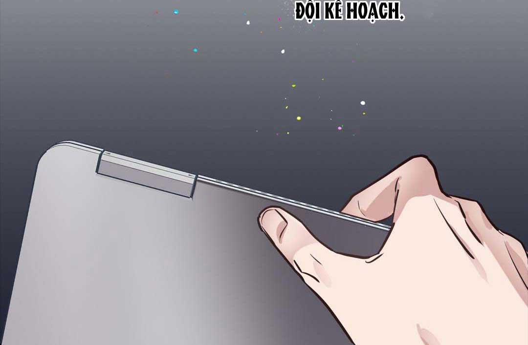 Tất Cả Phản Diện Đều Là Đồ Ngốc 4 trang 87