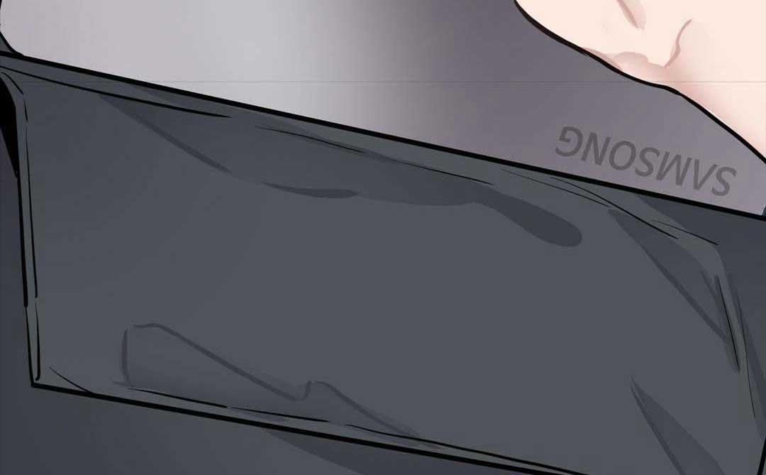 Tất Cả Phản Diện Đều Là Đồ Ngốc 4 trang 88