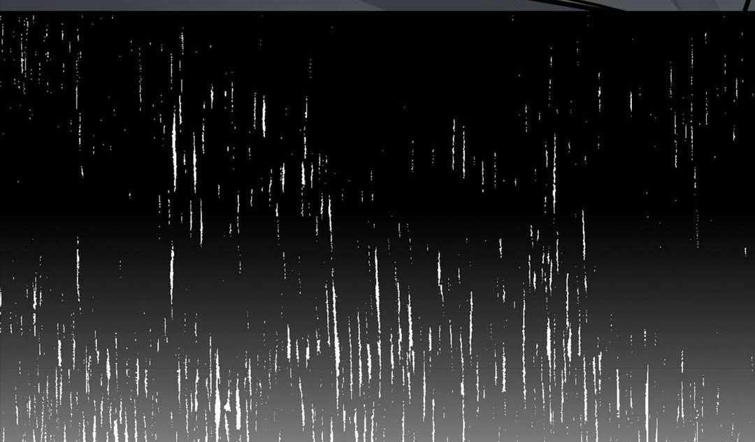 Tất Cả Phản Diện Đều Là Đồ Ngốc 4 trang 89