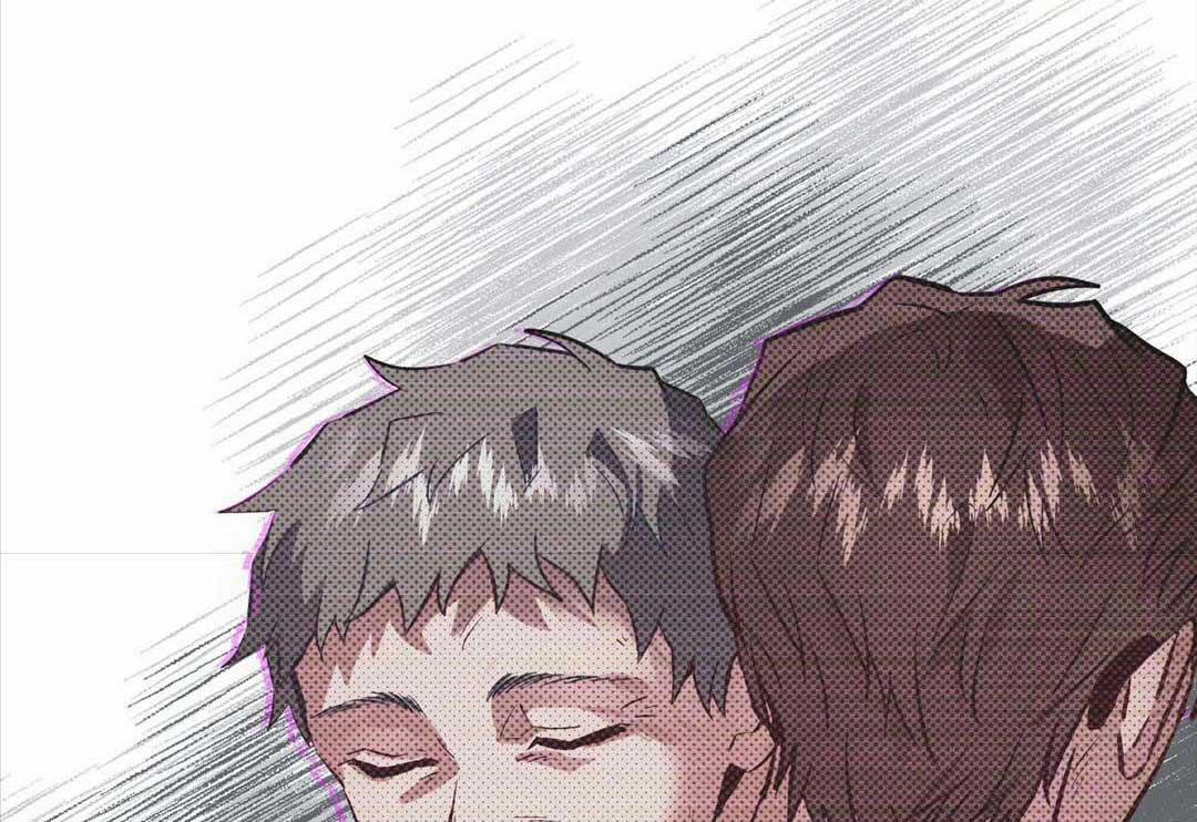 Tất Cả Phản Diện Đều Là Đồ Ngốc 4 trang 9