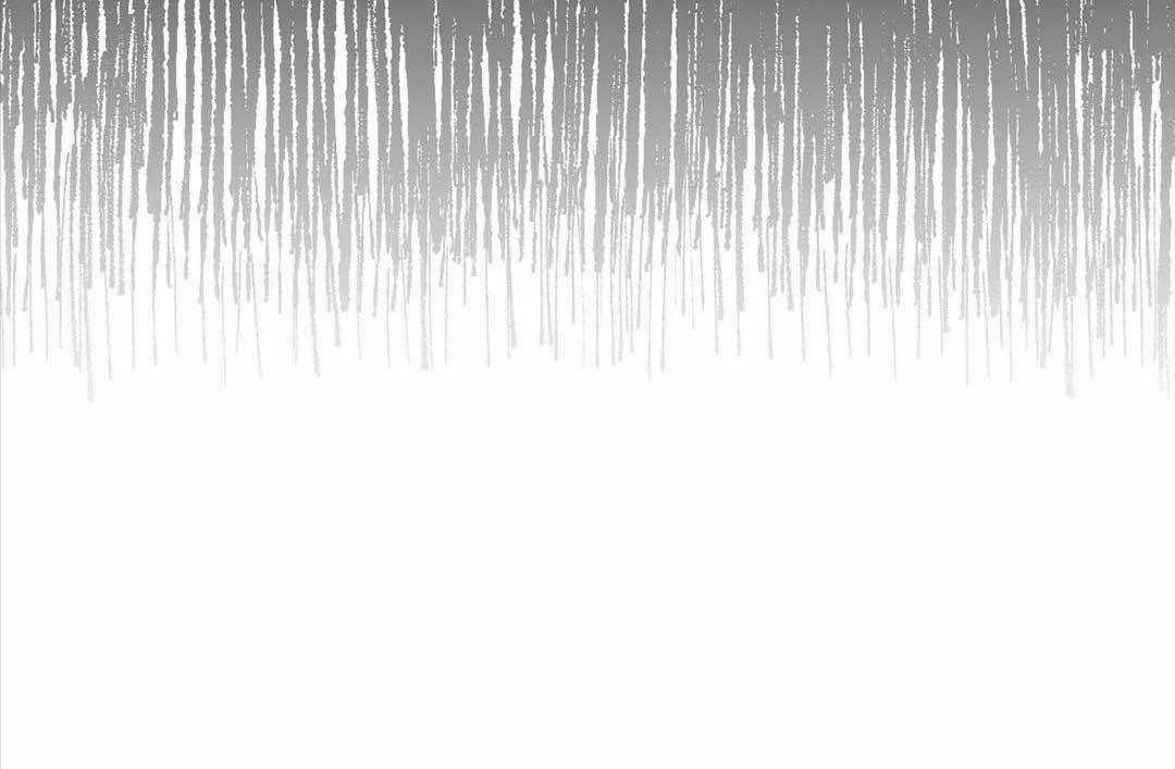 Tất Cả Phản Diện Đều Là Đồ Ngốc 4 trang 90