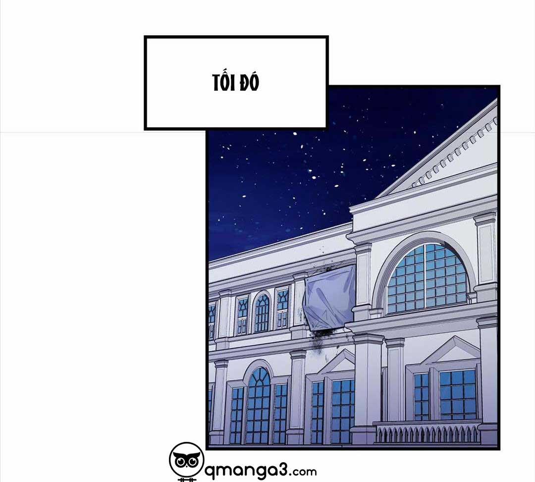 Tất Cả Phản Diện Đều Là Đồ Ngốc 4 trang 91