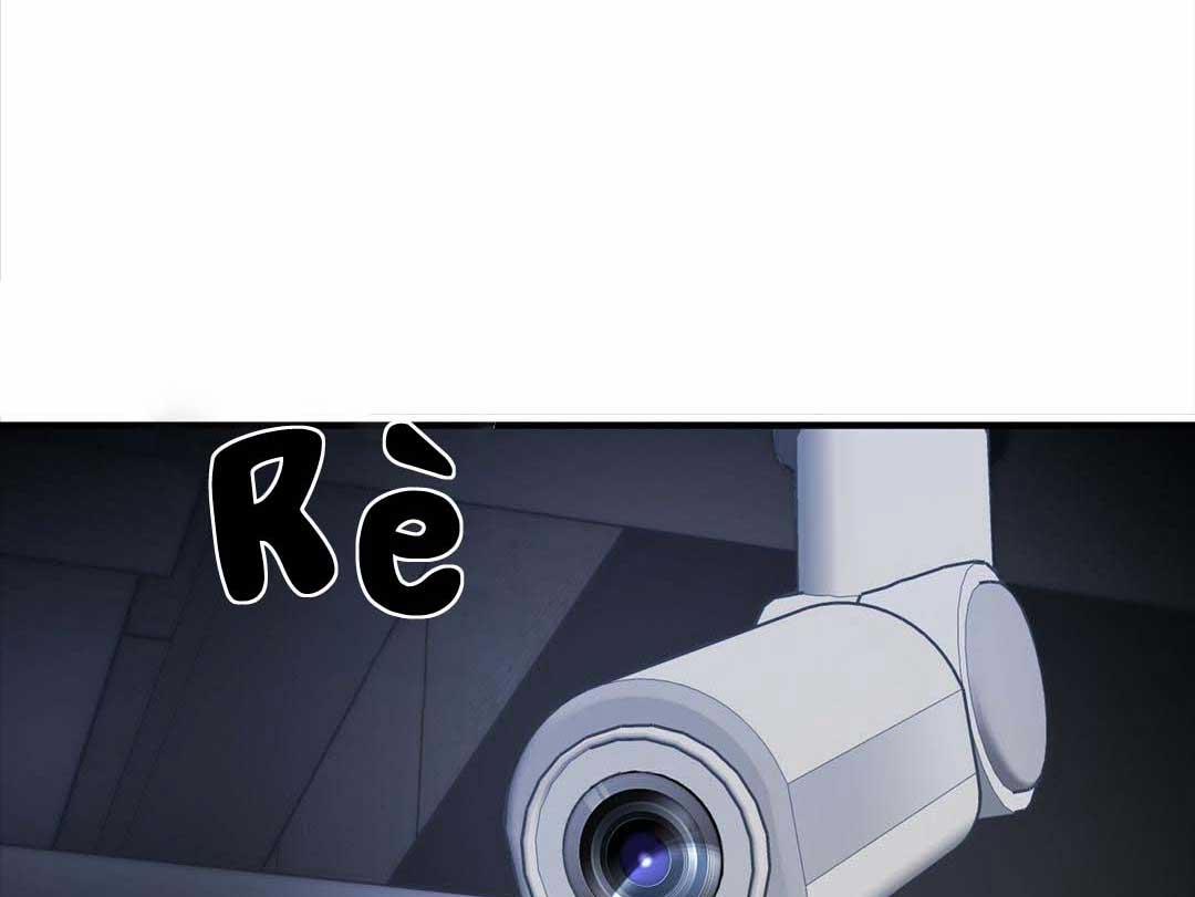 Tất Cả Phản Diện Đều Là Đồ Ngốc 4 trang 92