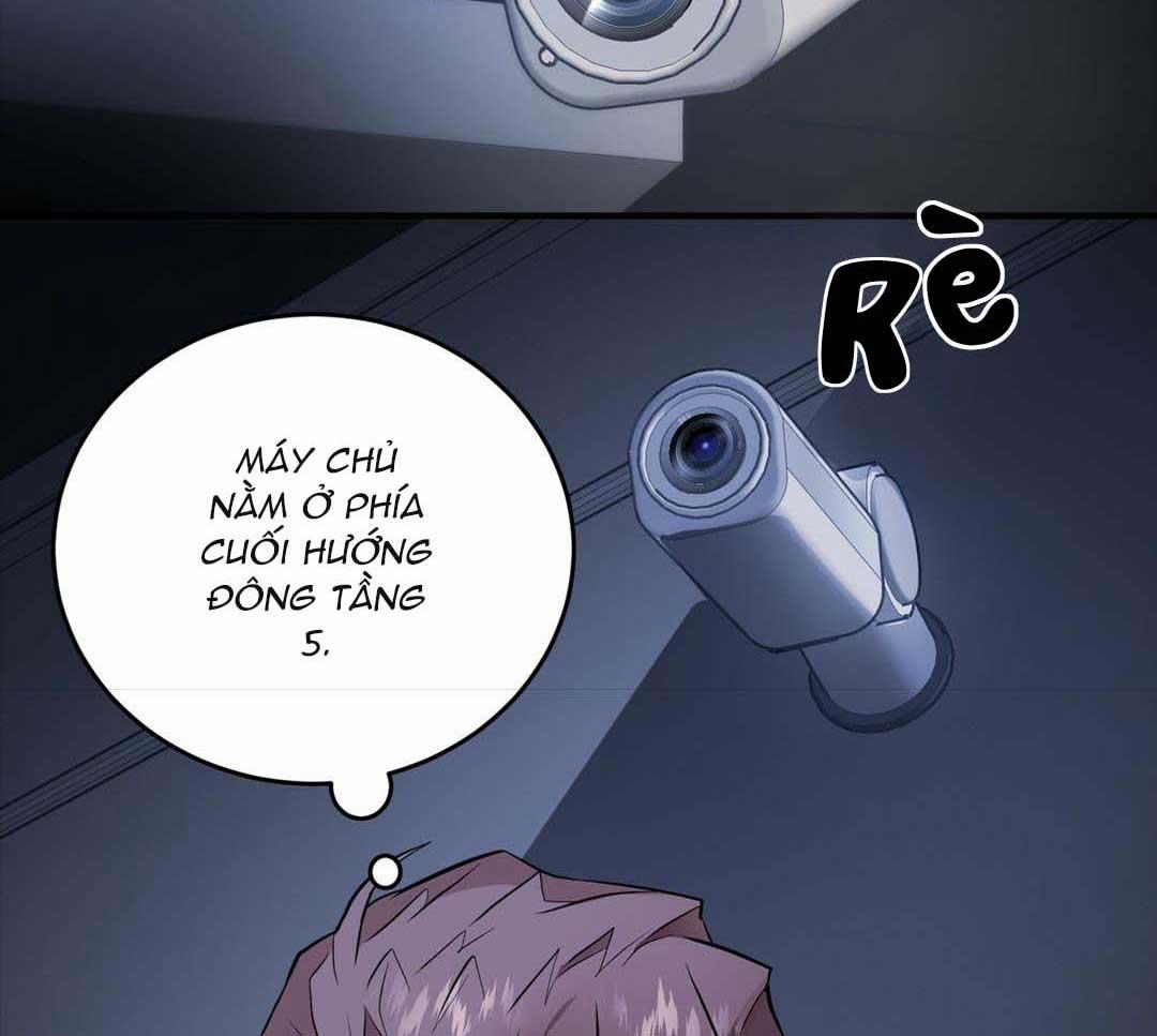 Tất Cả Phản Diện Đều Là Đồ Ngốc 4 trang 93