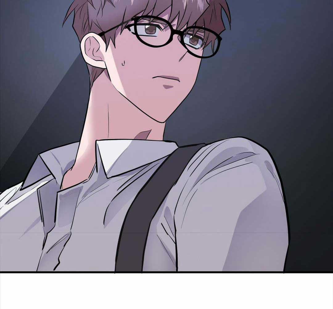 Tất Cả Phản Diện Đều Là Đồ Ngốc 4 trang 94