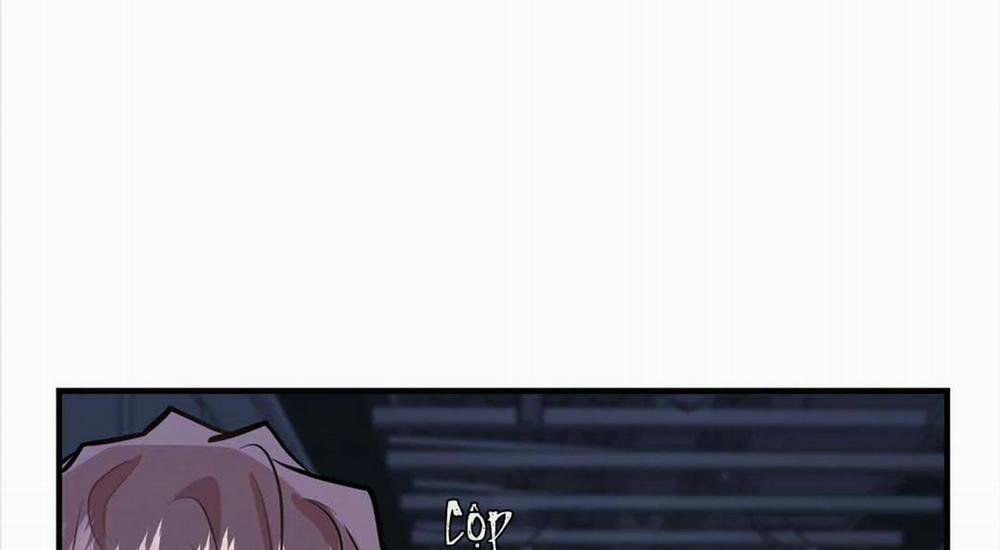 Tất Cả Phản Diện Đều Là Đồ Ngốc 4 trang 95