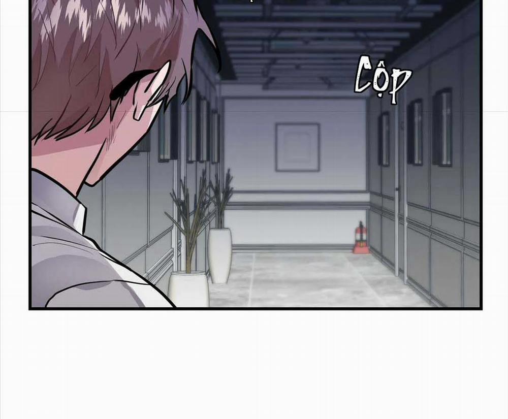 Tất Cả Phản Diện Đều Là Đồ Ngốc 4 trang 96