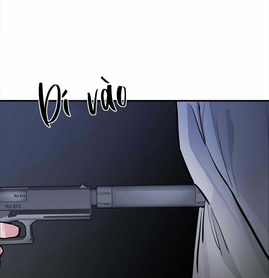 Tất Cả Phản Diện Đều Là Đồ Ngốc 4 trang 97