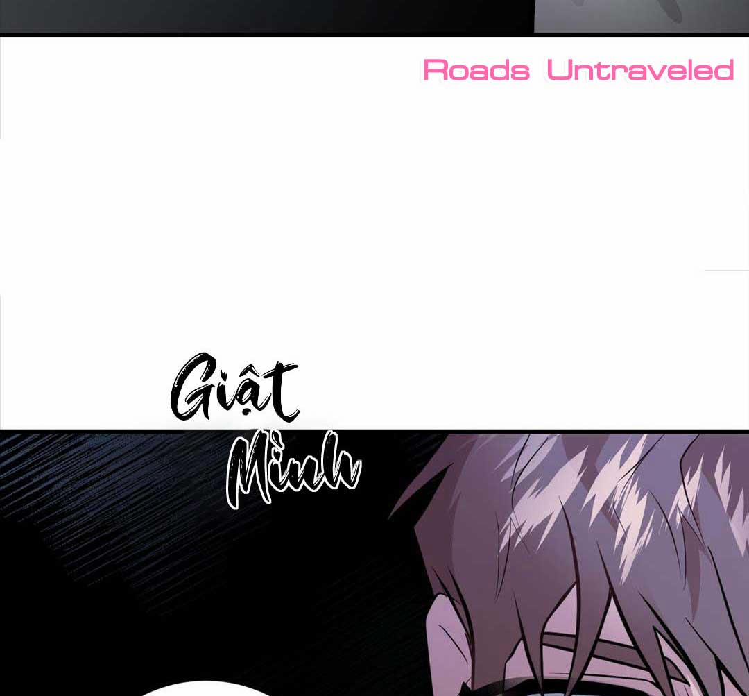 Tất Cả Phản Diện Đều Là Đồ Ngốc 4 trang 98