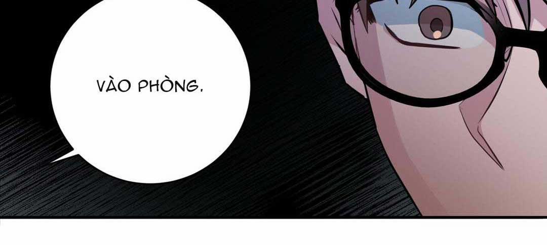 Tất Cả Phản Diện Đều Là Đồ Ngốc 4 trang 99