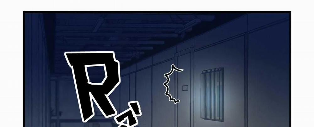 Tất Cả Phản Diện Đều Là Đồ Ngốc 5 trang 1