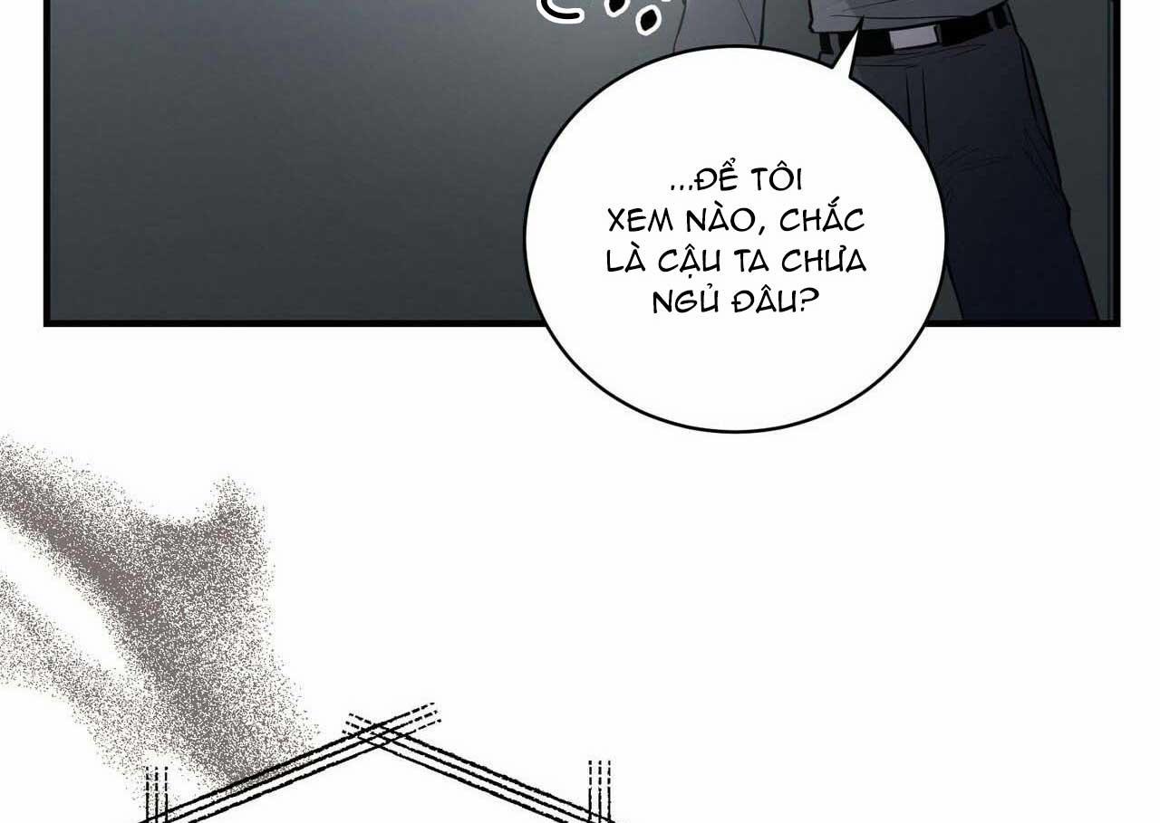 Tất Cả Phản Diện Đều Là Đồ Ngốc 5 trang 100