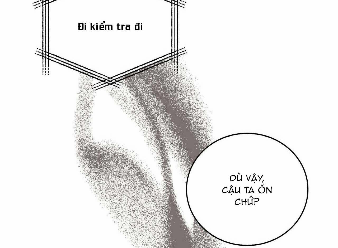 Tất Cả Phản Diện Đều Là Đồ Ngốc 5 trang 101