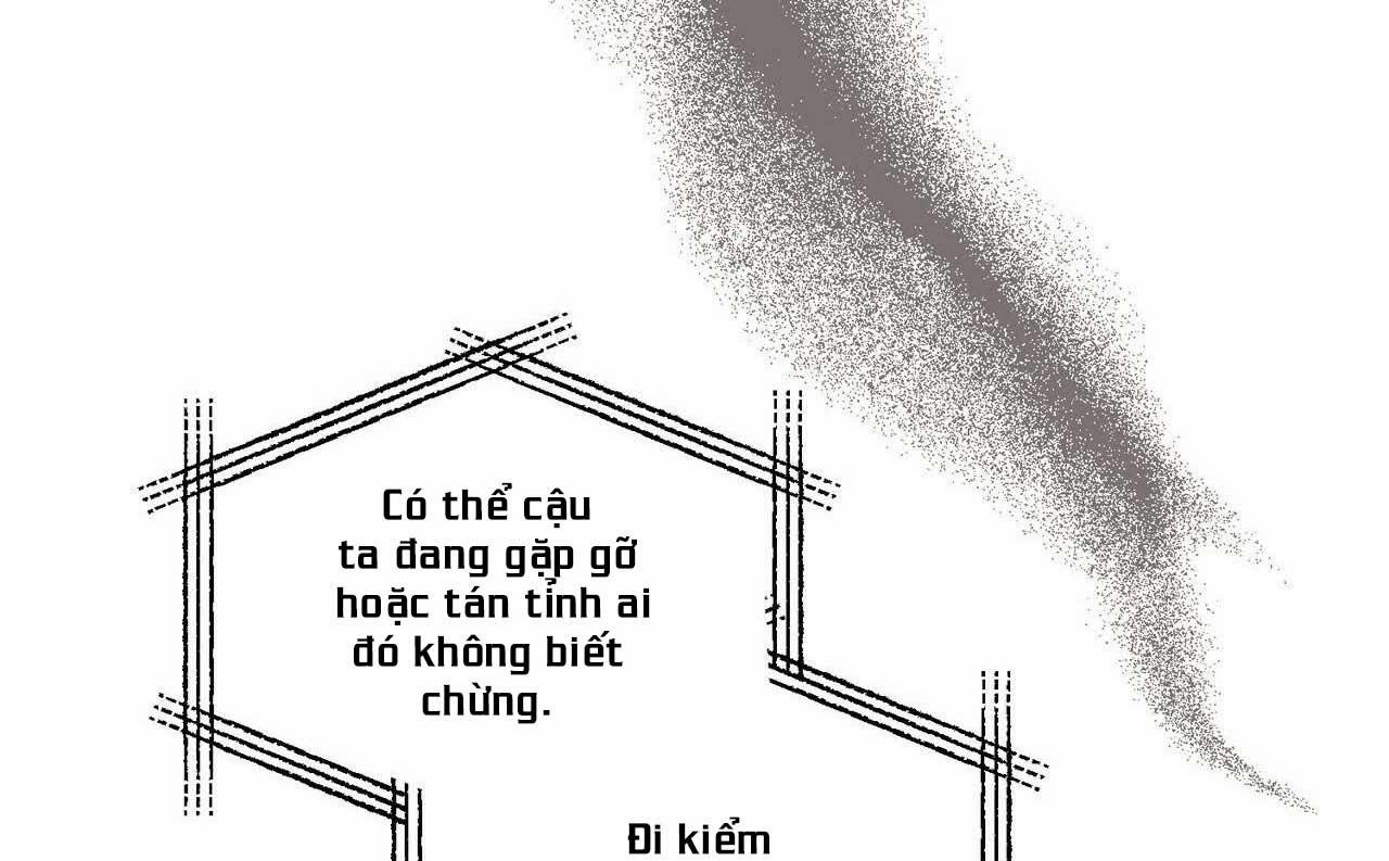 Tất Cả Phản Diện Đều Là Đồ Ngốc 5 trang 102