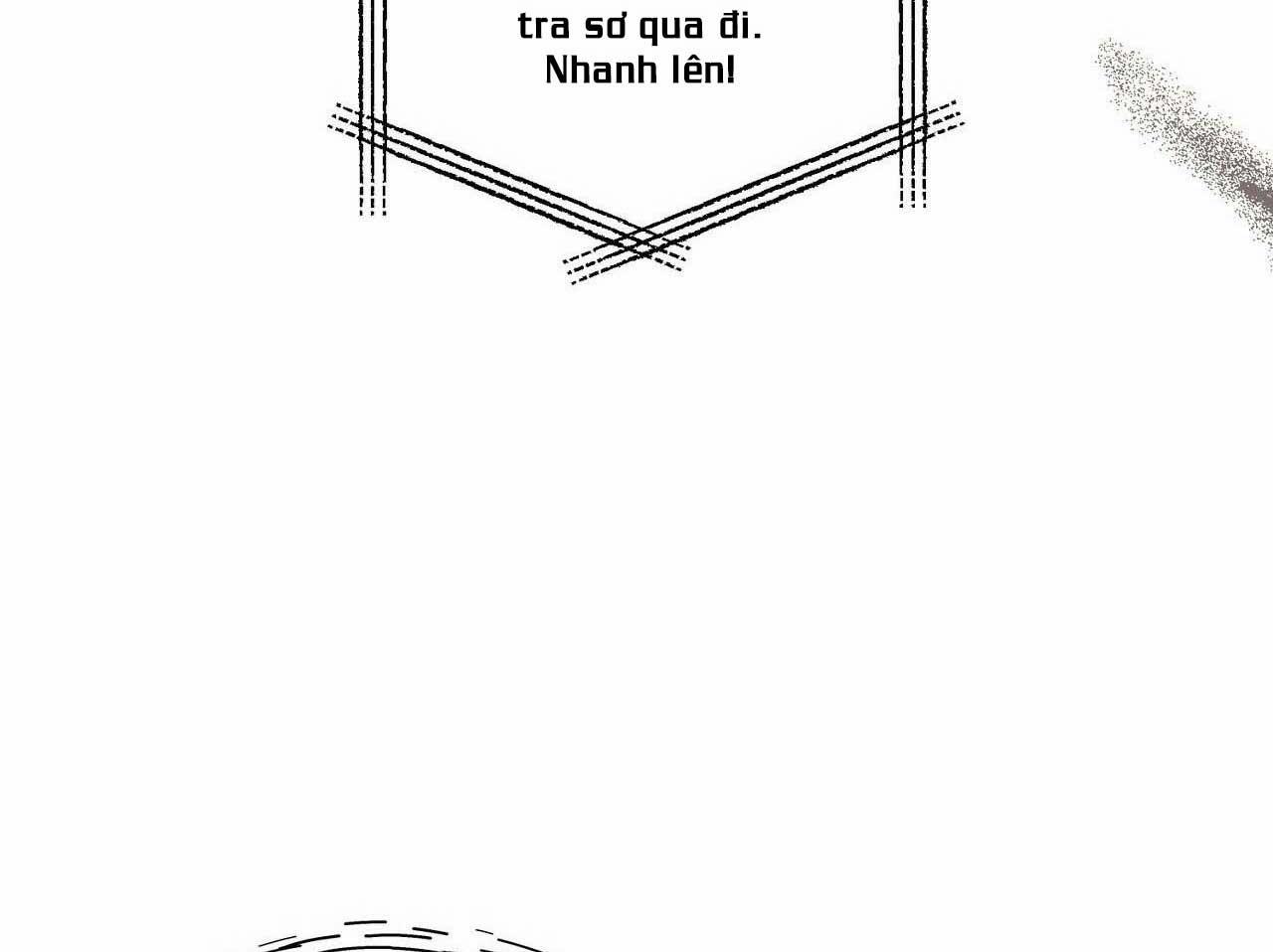 Tất Cả Phản Diện Đều Là Đồ Ngốc 5 trang 103