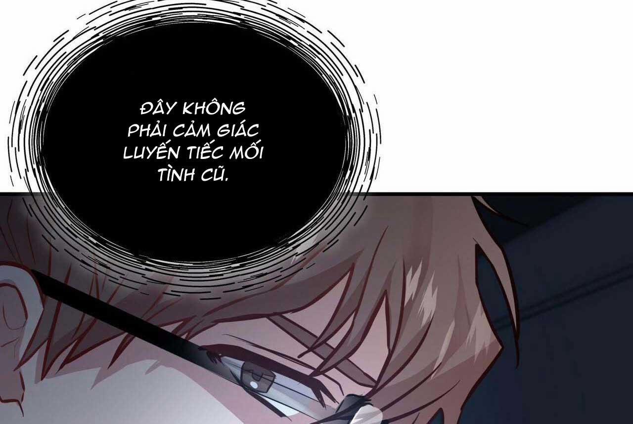 Tất Cả Phản Diện Đều Là Đồ Ngốc 5 trang 104