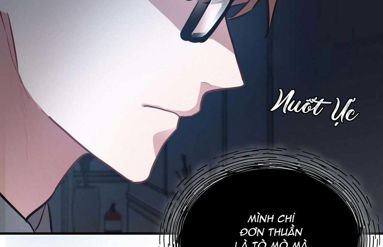 Tất Cả Phản Diện Đều Là Đồ Ngốc 5 trang 105