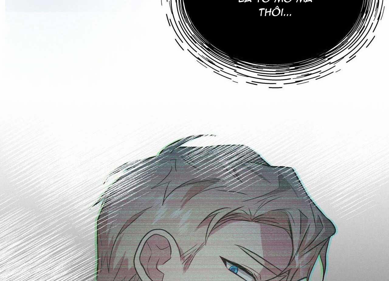 Tất Cả Phản Diện Đều Là Đồ Ngốc 5 trang 106