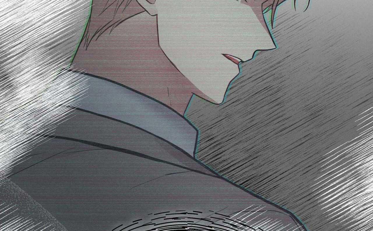 Tất Cả Phản Diện Đều Là Đồ Ngốc 5 trang 107