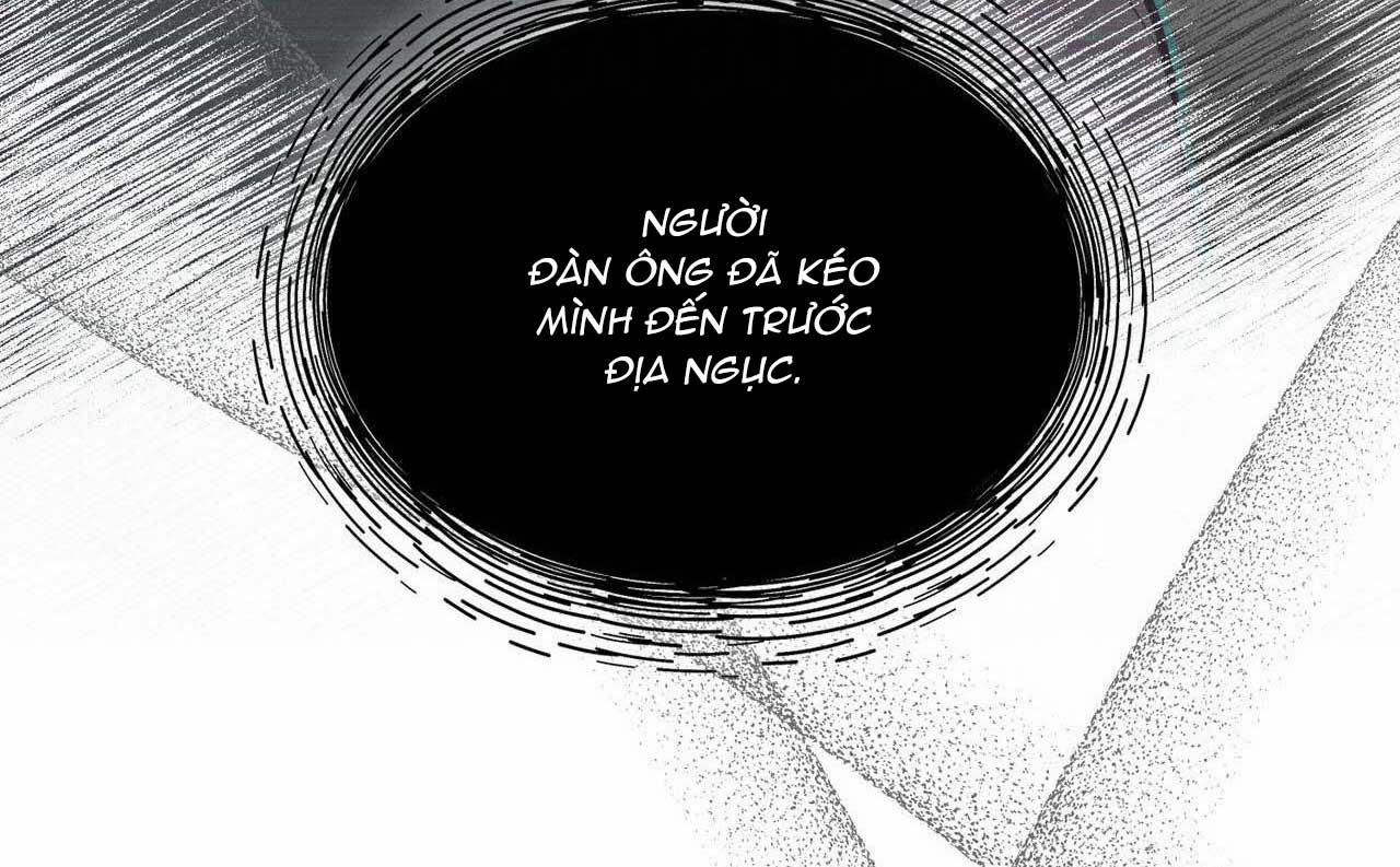 Tất Cả Phản Diện Đều Là Đồ Ngốc 5 trang 108