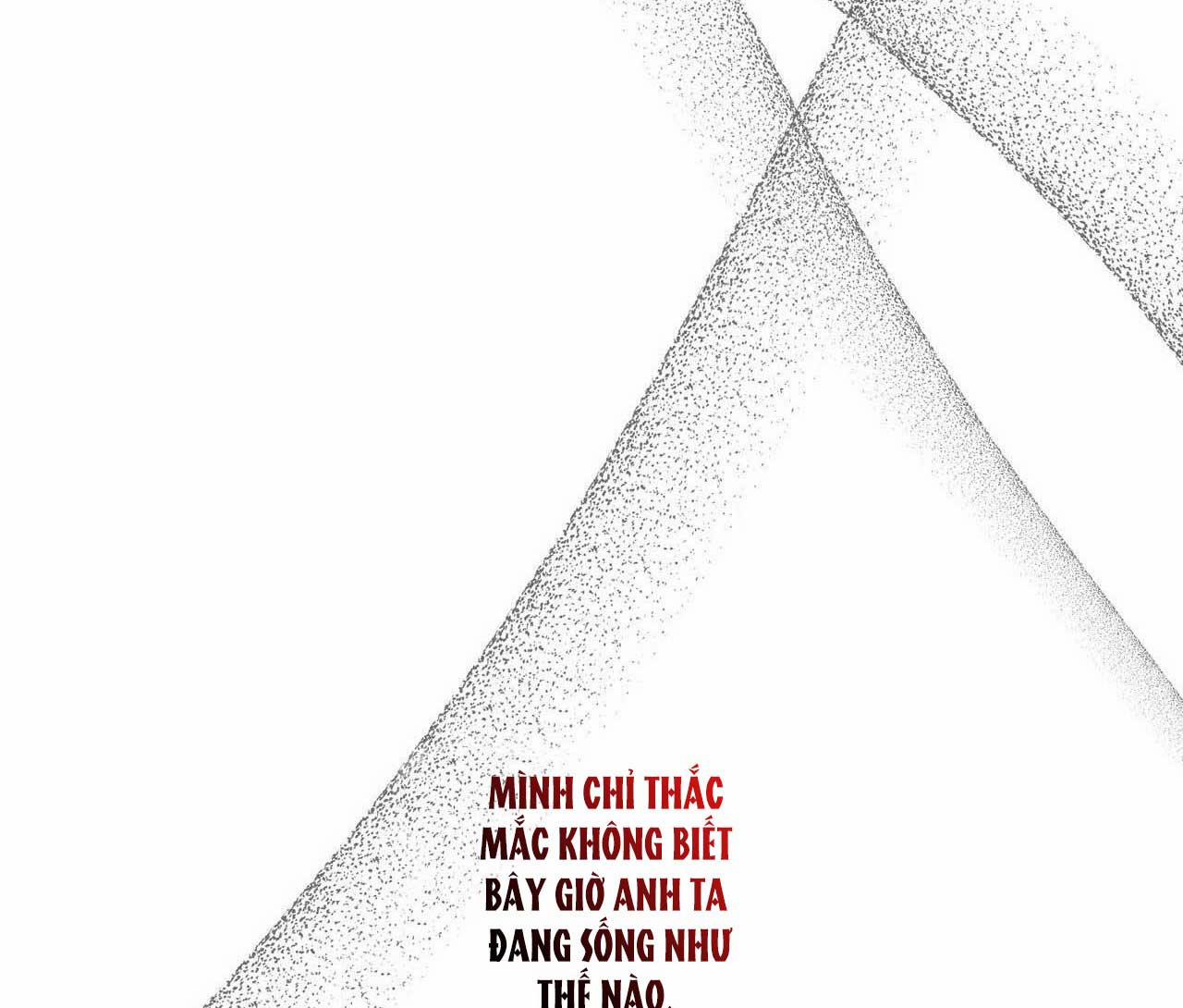 Tất Cả Phản Diện Đều Là Đồ Ngốc 5 trang 109