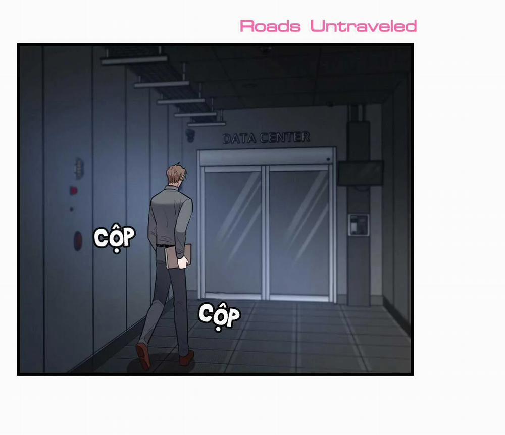 Tất Cả Phản Diện Đều Là Đồ Ngốc 5 trang 11