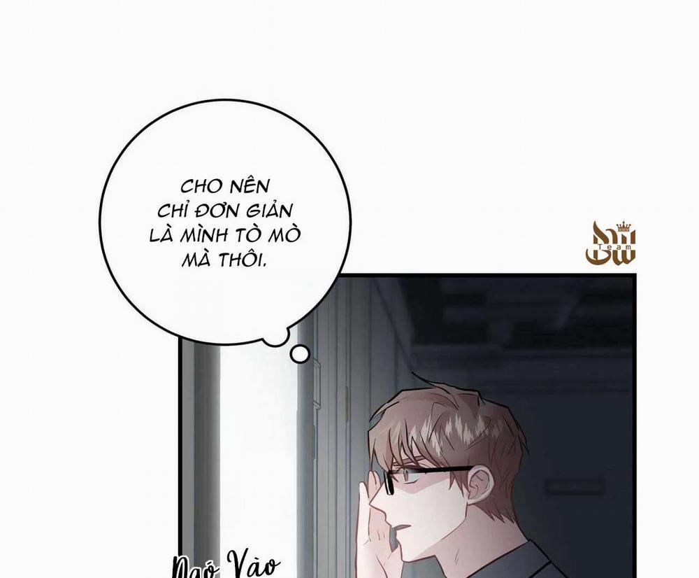 Tất Cả Phản Diện Đều Là Đồ Ngốc 5 trang 111