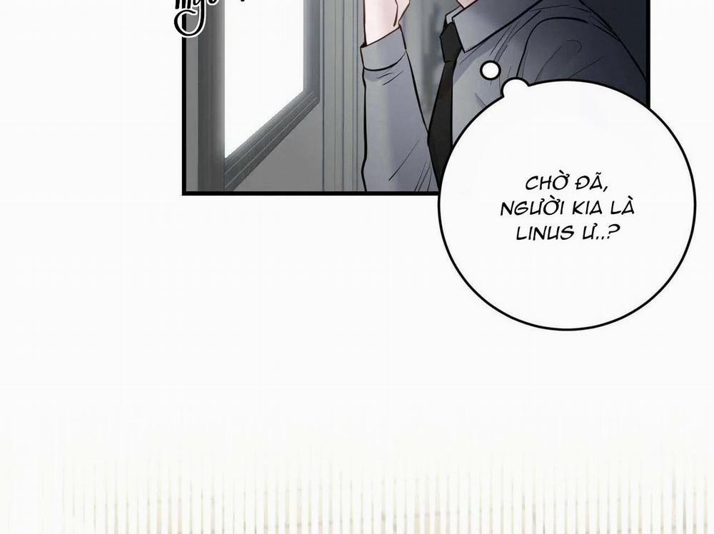 Tất Cả Phản Diện Đều Là Đồ Ngốc 5 trang 112