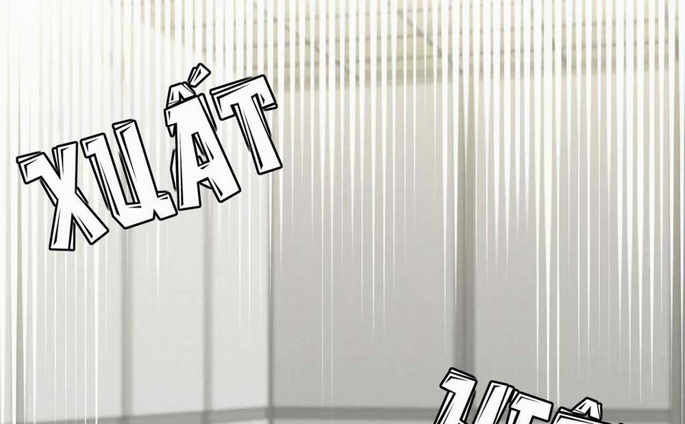 Tất Cả Phản Diện Đều Là Đồ Ngốc 5 trang 113