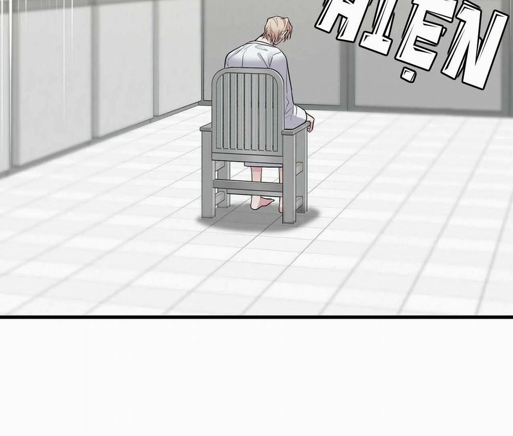 Tất Cả Phản Diện Đều Là Đồ Ngốc 5 trang 114