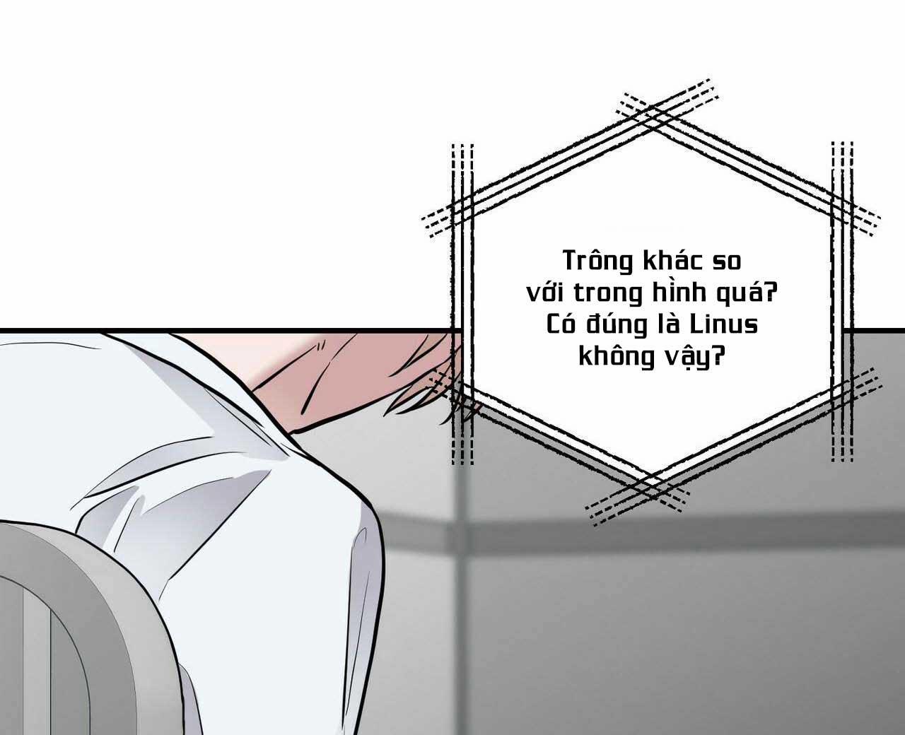 Tất Cả Phản Diện Đều Là Đồ Ngốc 5 trang 115