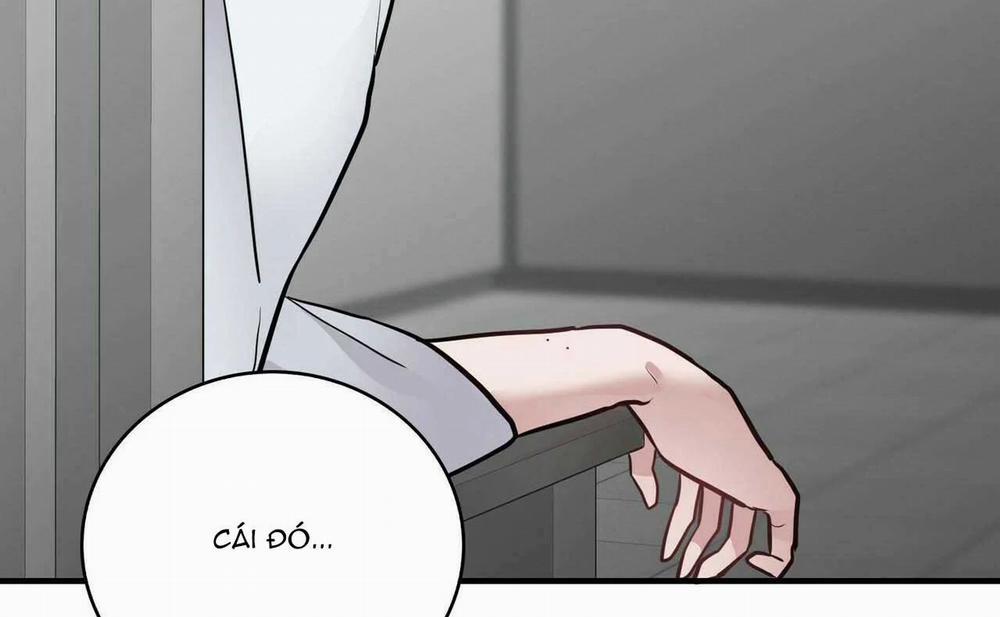 Tất Cả Phản Diện Đều Là Đồ Ngốc 5 trang 116