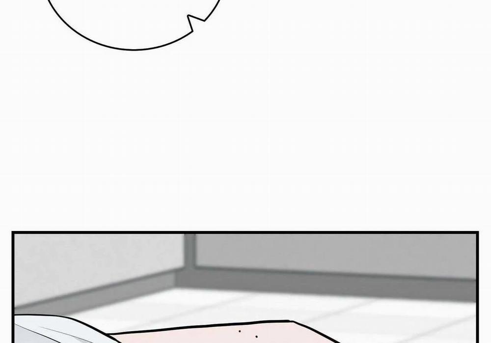 Tất Cả Phản Diện Đều Là Đồ Ngốc 5 trang 117