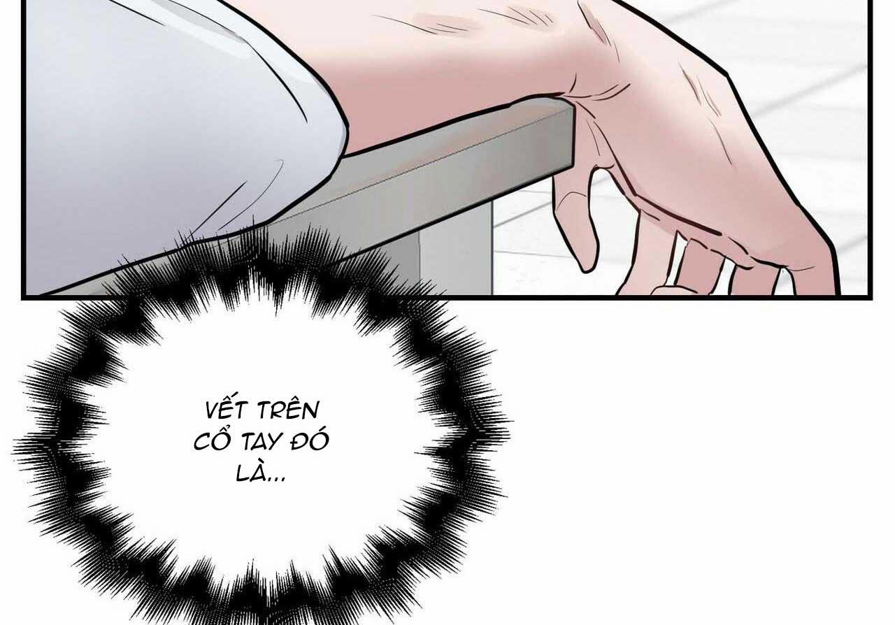 Tất Cả Phản Diện Đều Là Đồ Ngốc 5 trang 118