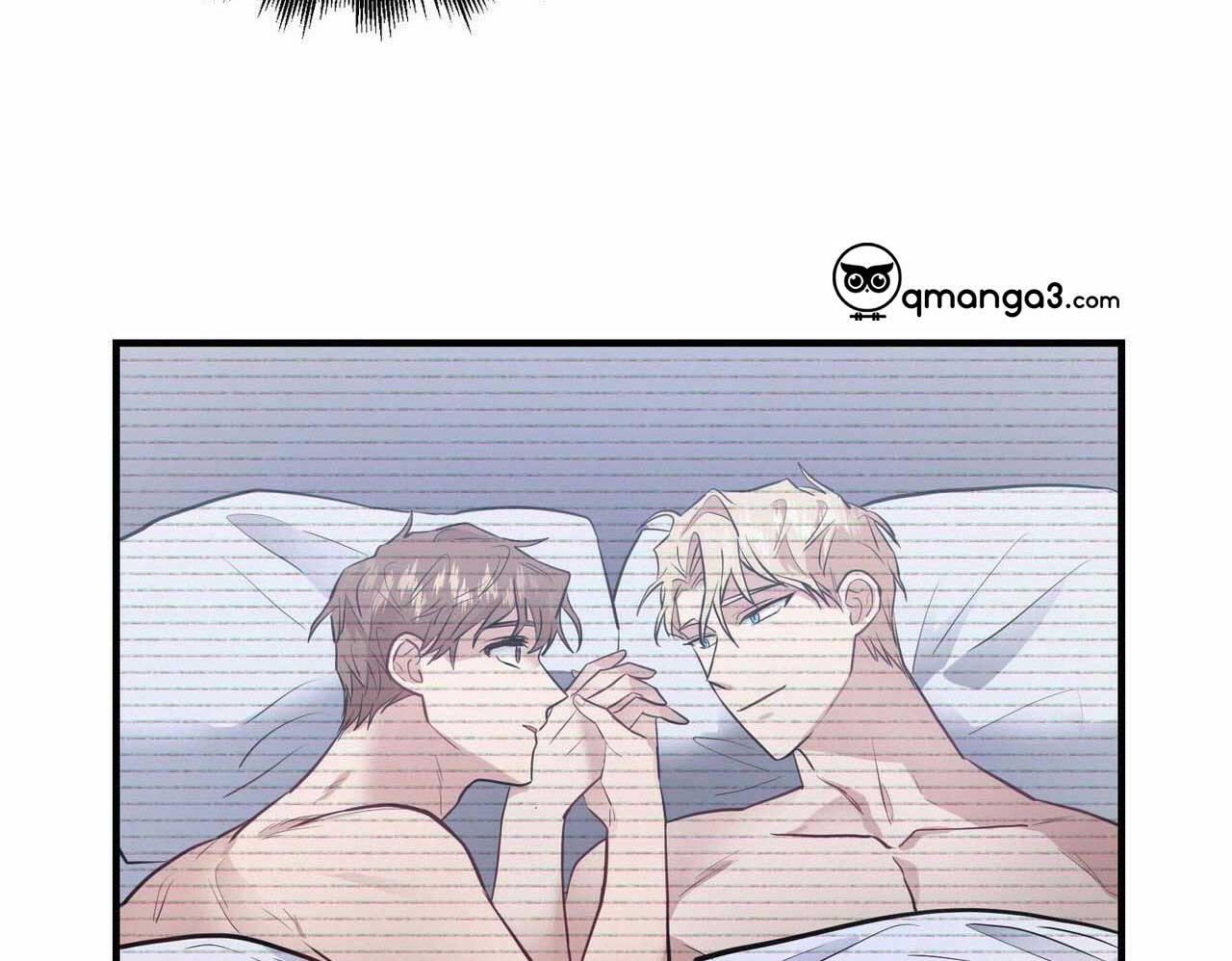 Tất Cả Phản Diện Đều Là Đồ Ngốc 5 trang 119