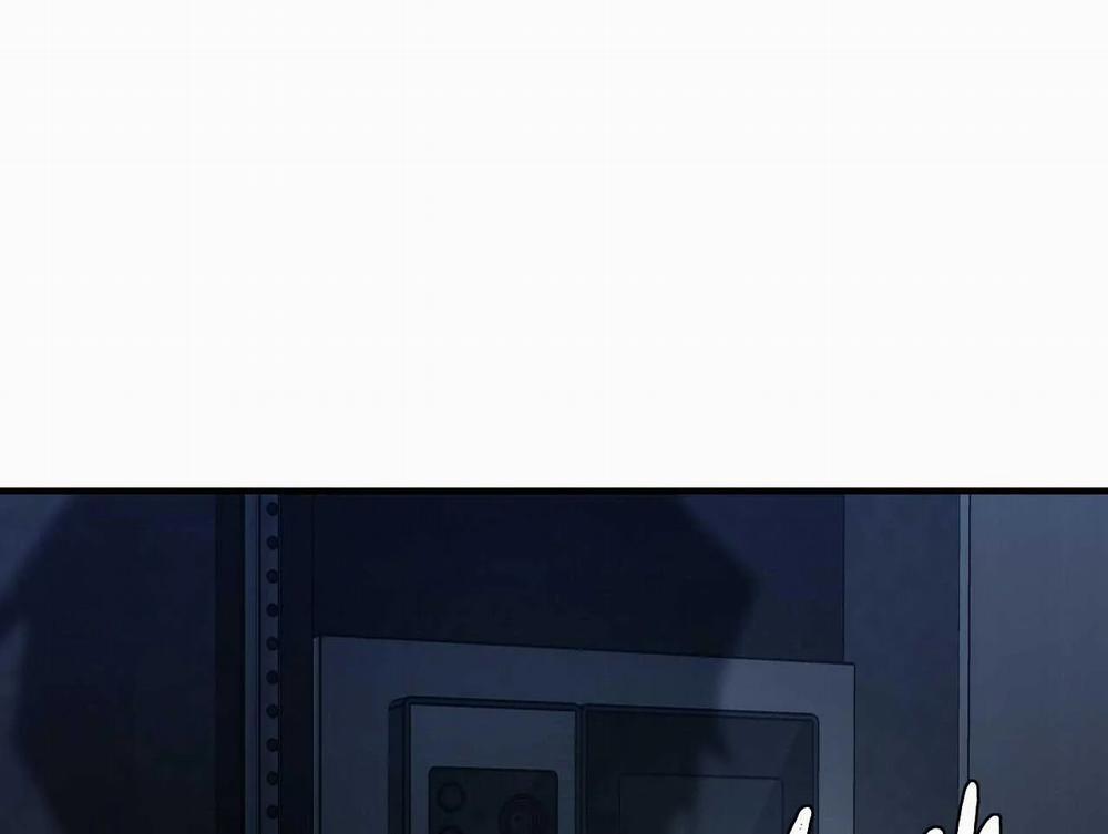 Tất Cả Phản Diện Đều Là Đồ Ngốc 5 trang 12