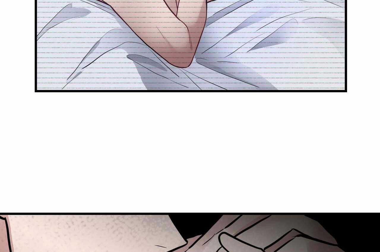 Tất Cả Phản Diện Đều Là Đồ Ngốc 5 trang 120