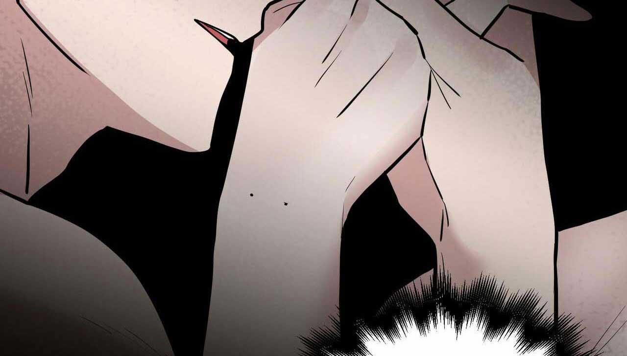 Tất Cả Phản Diện Đều Là Đồ Ngốc 5 trang 121