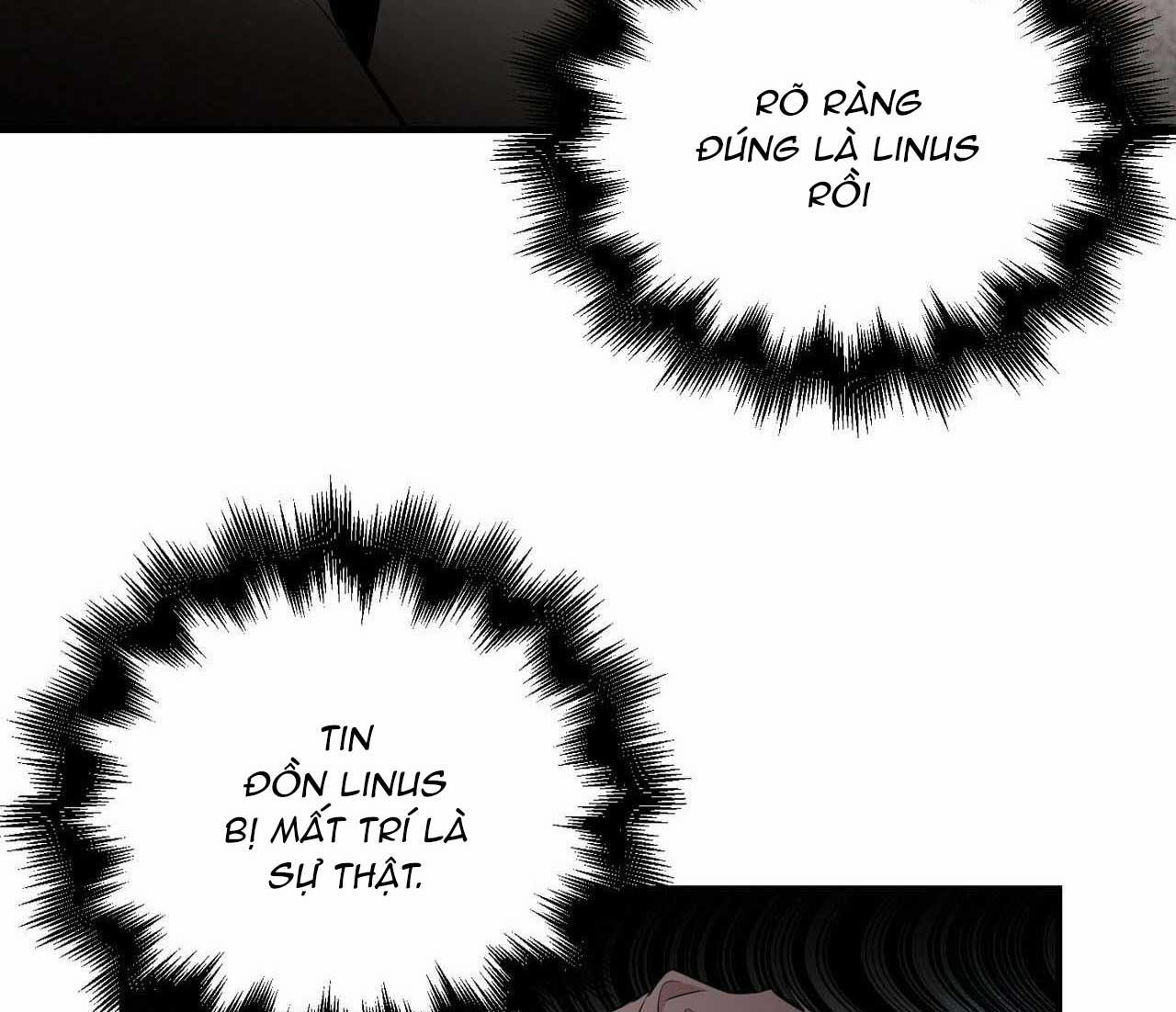 Tất Cả Phản Diện Đều Là Đồ Ngốc 5 trang 122