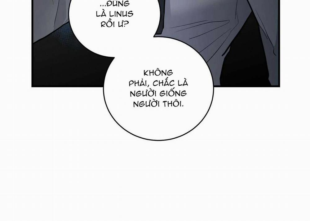 Tất Cả Phản Diện Đều Là Đồ Ngốc 5 trang 124