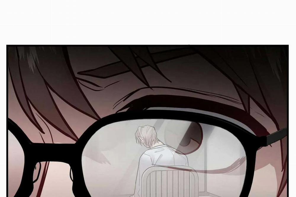 Tất Cả Phản Diện Đều Là Đồ Ngốc 5 trang 125