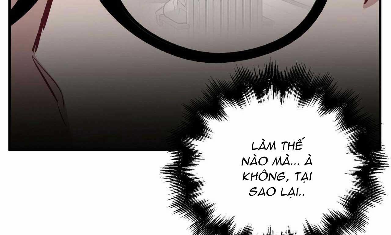 Tất Cả Phản Diện Đều Là Đồ Ngốc 5 trang 126