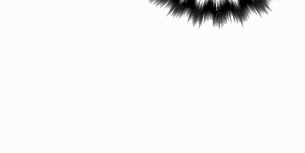 Tất Cả Phản Diện Đều Là Đồ Ngốc 5 trang 127