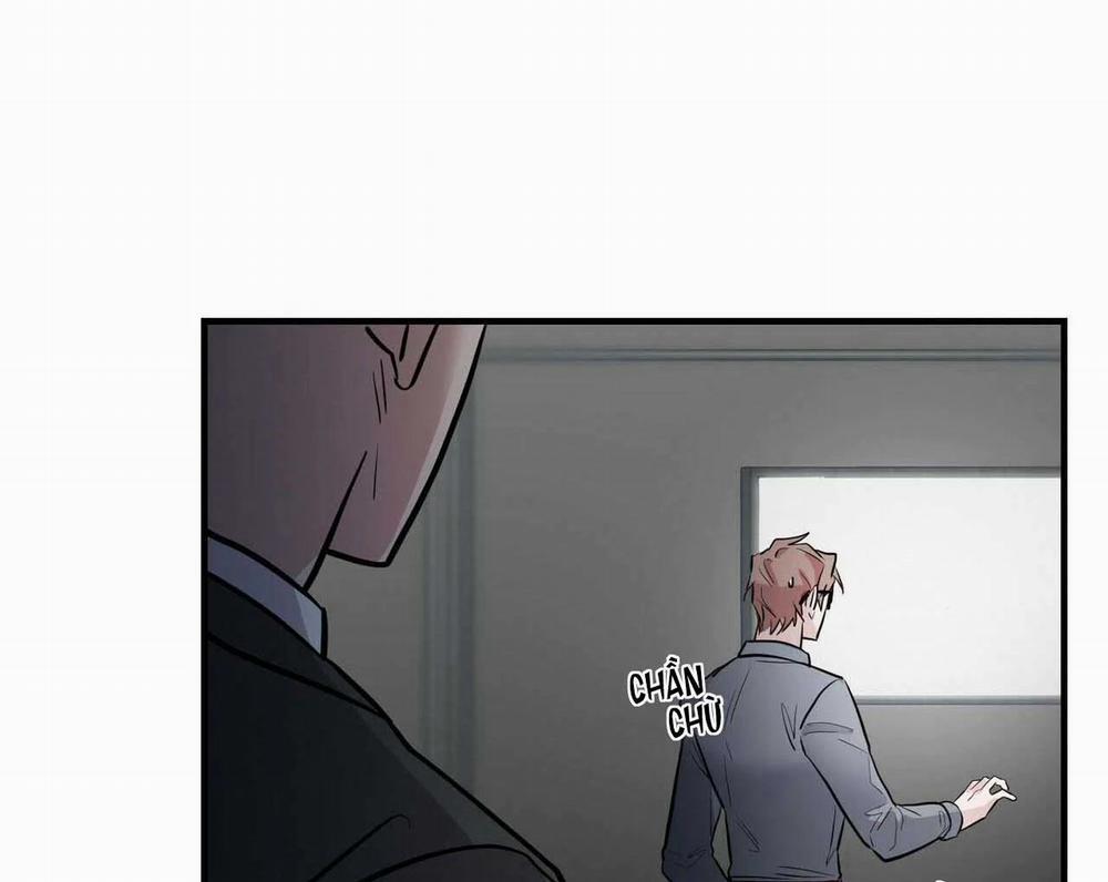 Tất Cả Phản Diện Đều Là Đồ Ngốc 5 trang 128