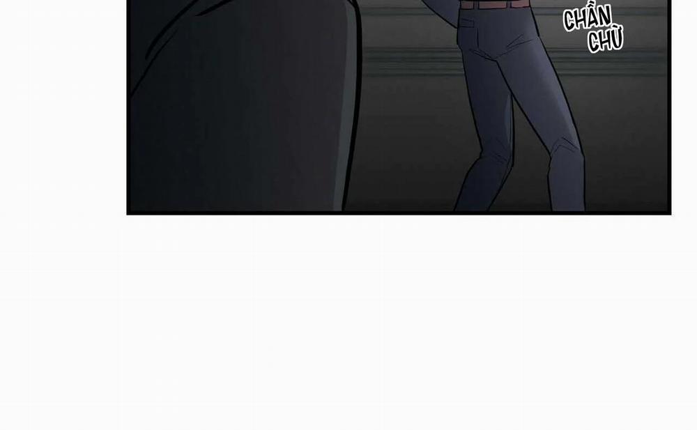 Tất Cả Phản Diện Đều Là Đồ Ngốc 5 trang 129