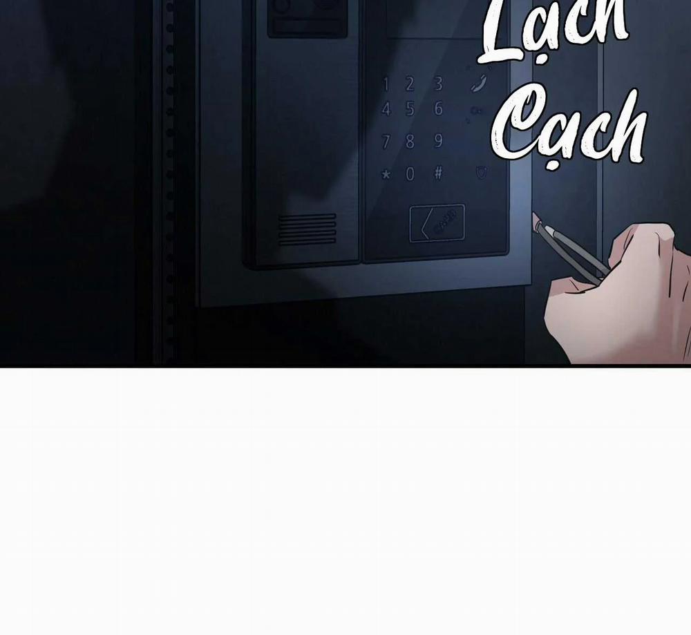 Tất Cả Phản Diện Đều Là Đồ Ngốc 5 trang 13